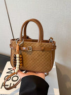 ec2d74f9-0460-4d91-bca4-f7969774f4d6-Max-Origin