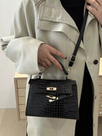 ec419d7b-1e7c-4b1a-891d-ed02b776ba21-Max-Origin