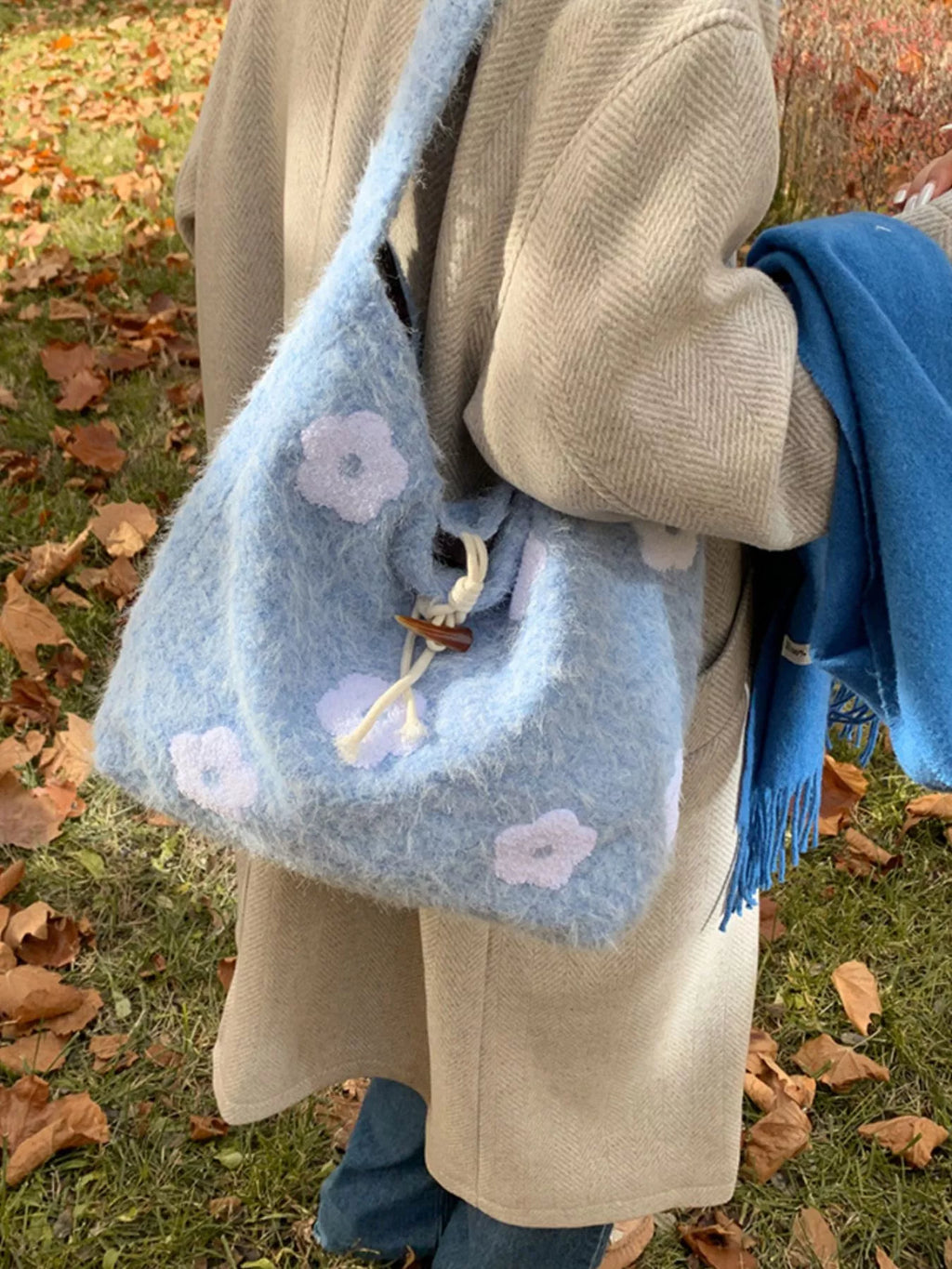 eca9cb7d-a4eb-40c9-882b-464d2642fb8a-Max-Origin