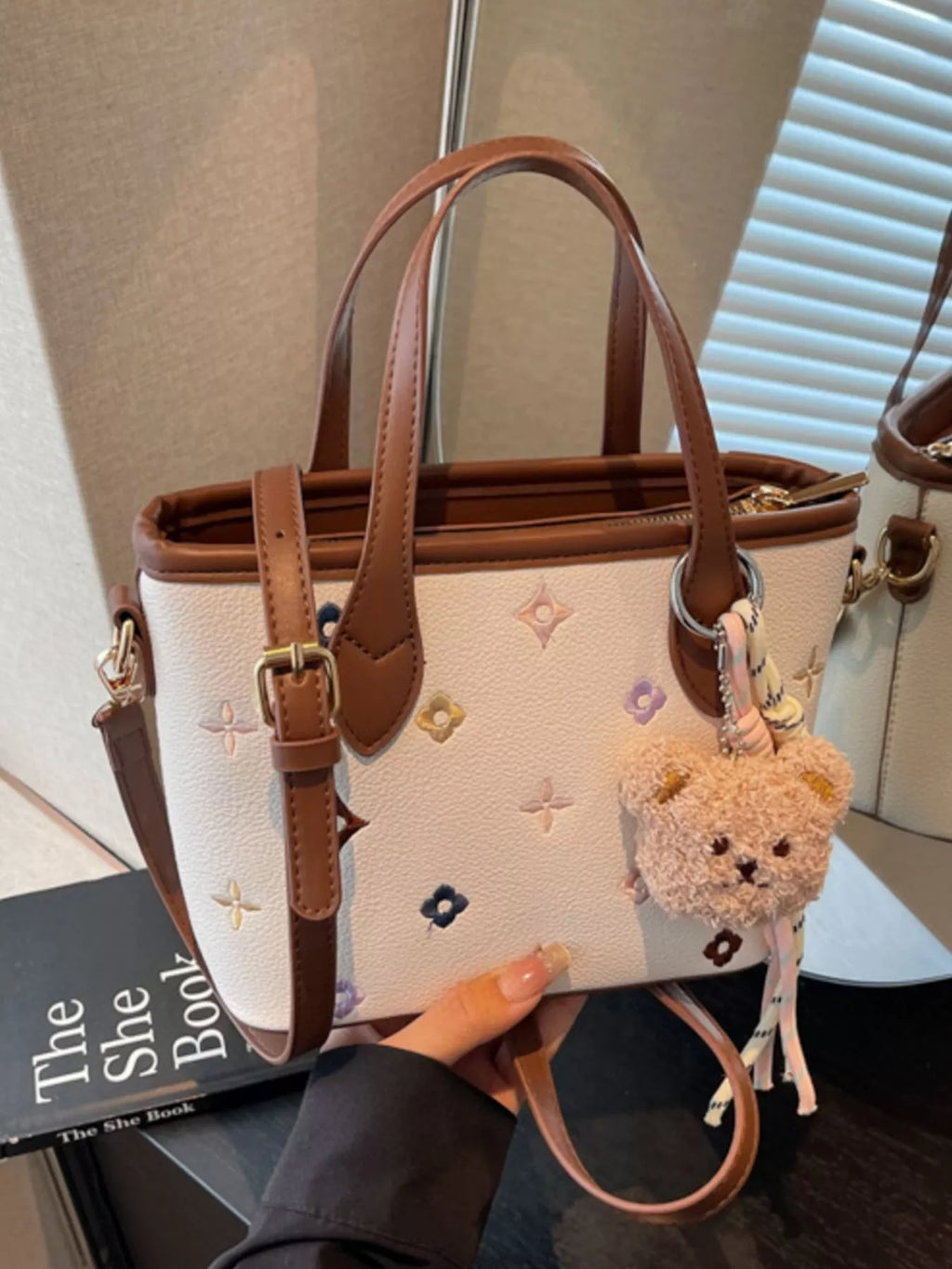 ecf2dd55-74c9-410c-9a40-ec0ced72f811-Max-Origin