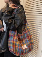 ed6610c8d9394537a73b118de4bbe2aa-Max-Origin