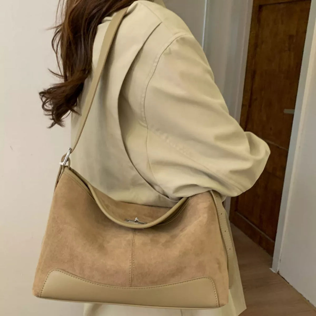 edf7c85a-a0cb-438b-9a38-690bdaa65579-Max-Origin