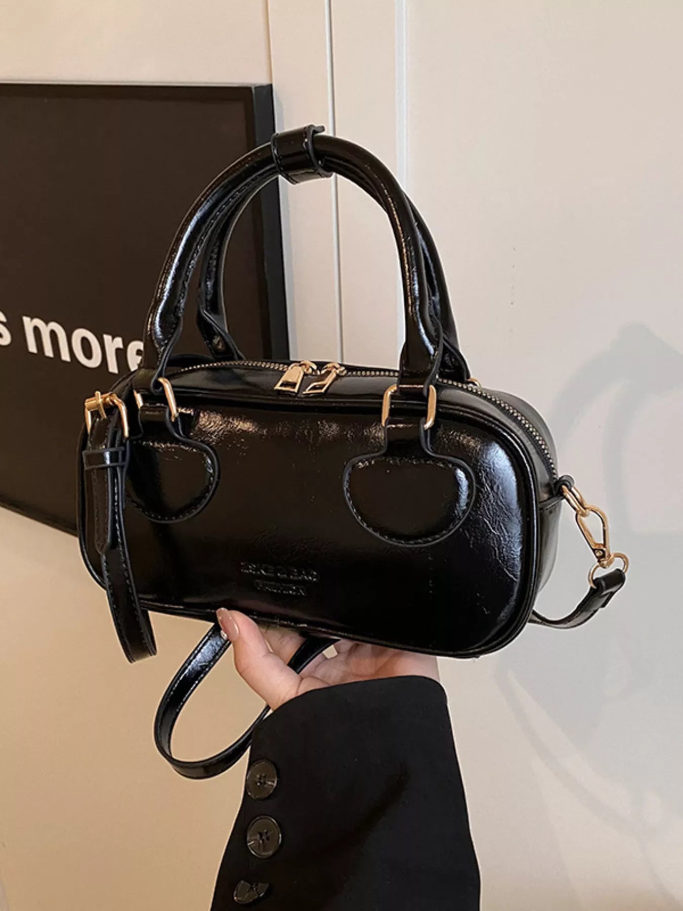 ee297076493d4af8a2f7b9ee39e44a79-Max-Origin