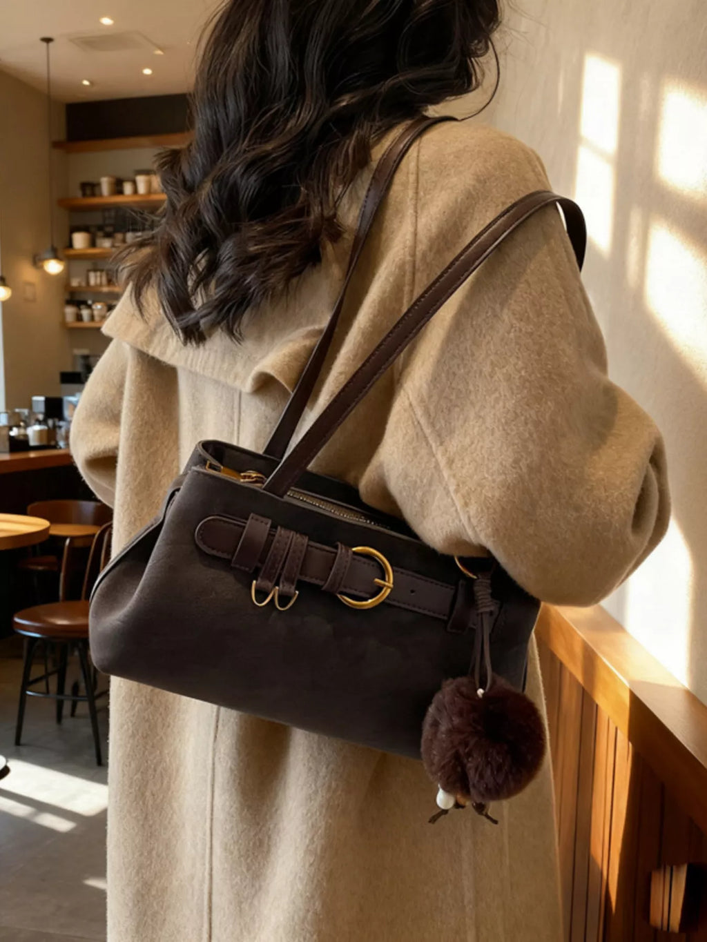 ee56f6d33b914d5cadf22d7a9bceb177-Max-Origin