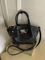 ef10dafd-0fe2-4826-91c8-ec6515e65469-Max-Origin