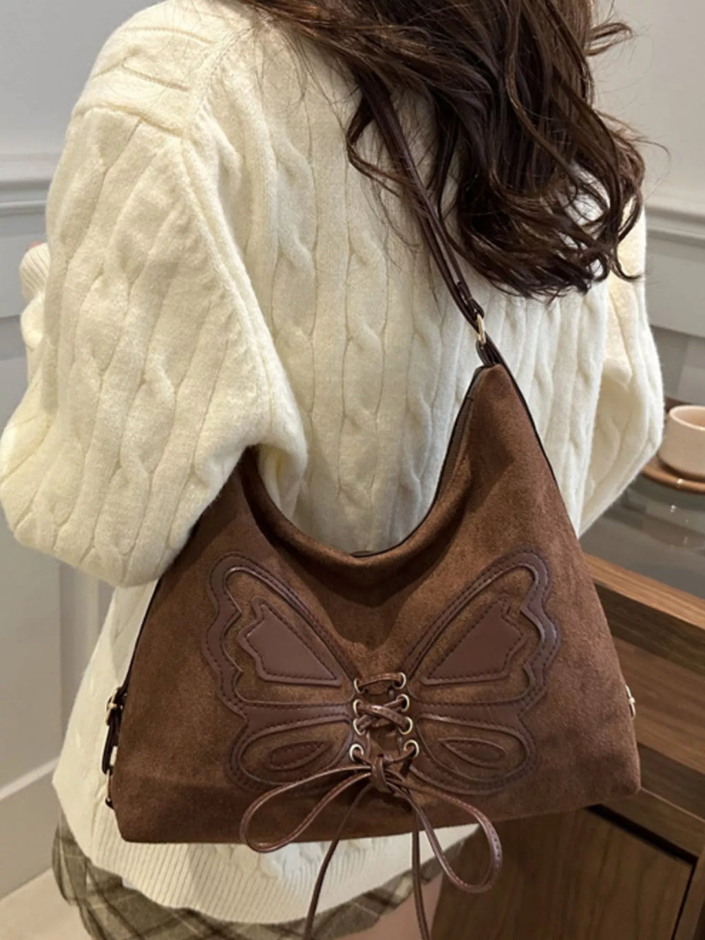 efab3680-b89b-42f3-bb14-d0ef22733643-Max-Origin