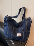 f05270ea-f7fd-434e-a9ad-041780e602ff-Max-Origin