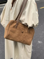 f11145fe32314132941d028d489cb9e7-Max-Origin