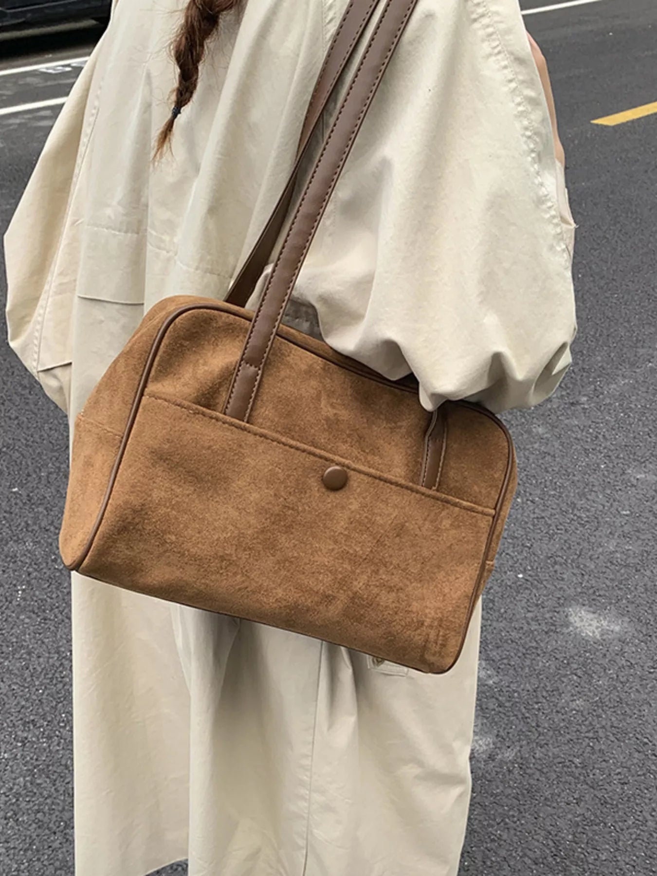 f11145fe32314132941d028d489cb9e7-Max-Origin