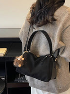 f20faced-1563-49f9-bdfc-4743a4b7a86e-Max-Origin