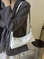 f21a126569cf4c0a8f4a42f0588cf26f-Max-Origin