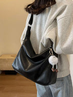 f23f9a6c-fd85-43d5-9b14-25cd14112975-Max-Origin