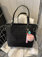 f25f2d5cbbe54646b107fb8dc950b0ec-Max-Origin