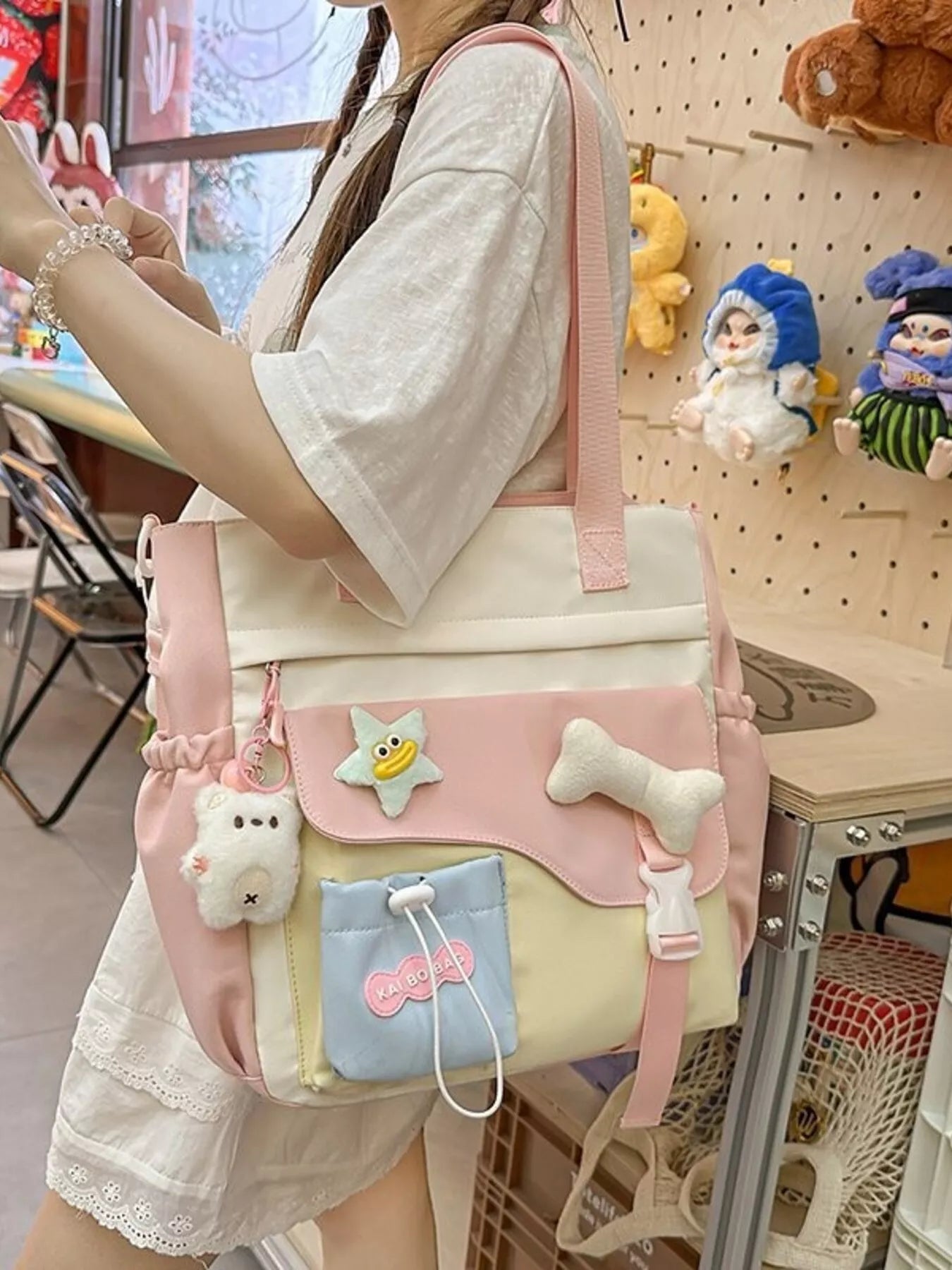 f290eb27b05049399491b8cc7c6f1199-Max-Origin