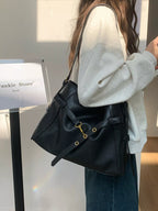 f410ed8c43c445f98034ae54d13c6235-Max-Origin