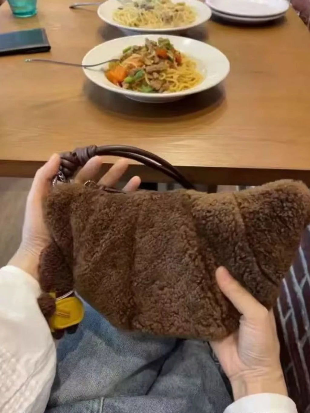 f42c1f00-04f1-49e2-bbf4-ed3d4ec08375-Max-Origin