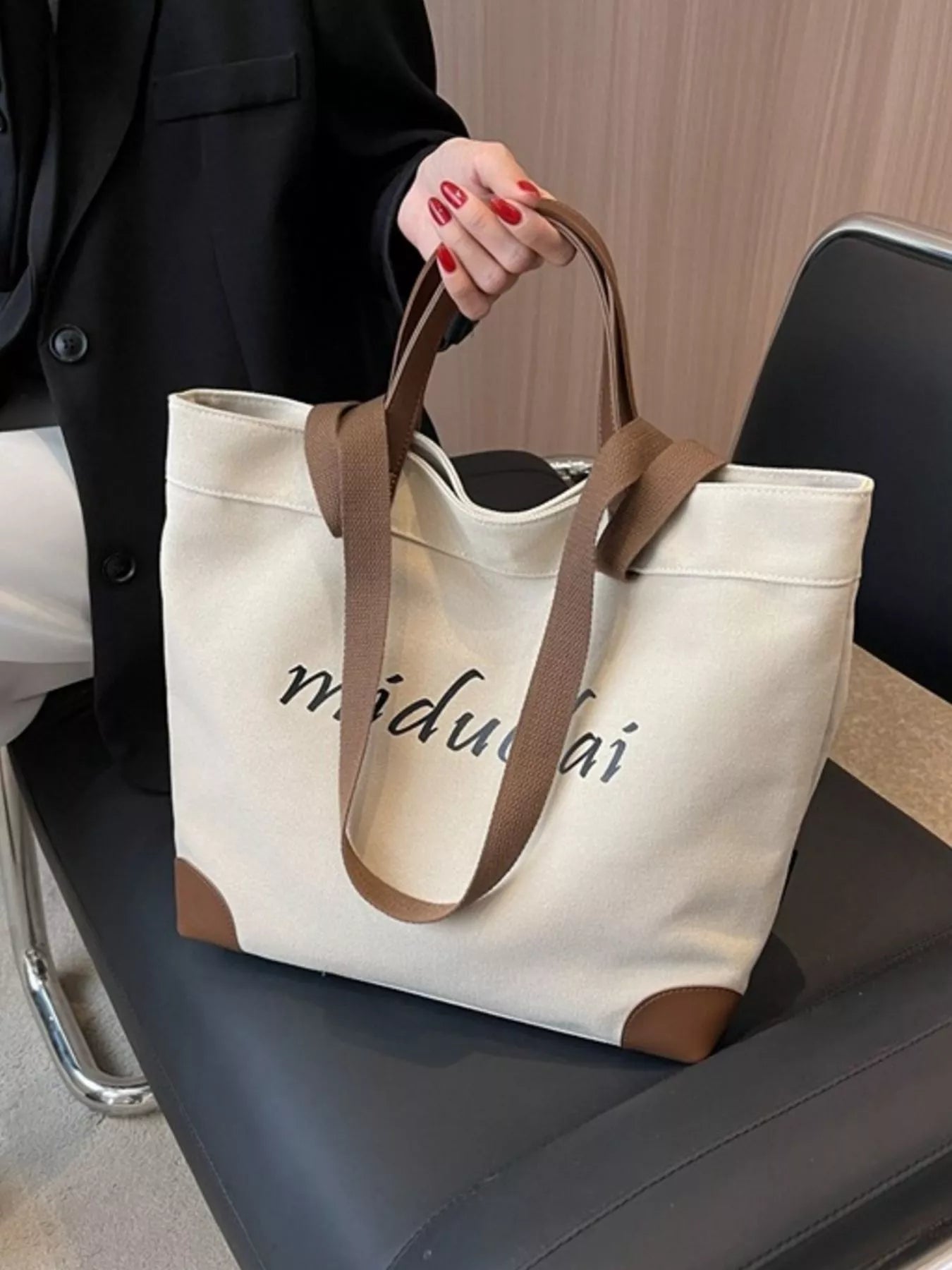 f475c913-db6e-4130-9965-93727029ecf2-Max-Origin