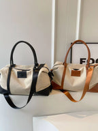 f4ca62f1-9f0b-4655-93f3-f274f9a69146-Max-Origin