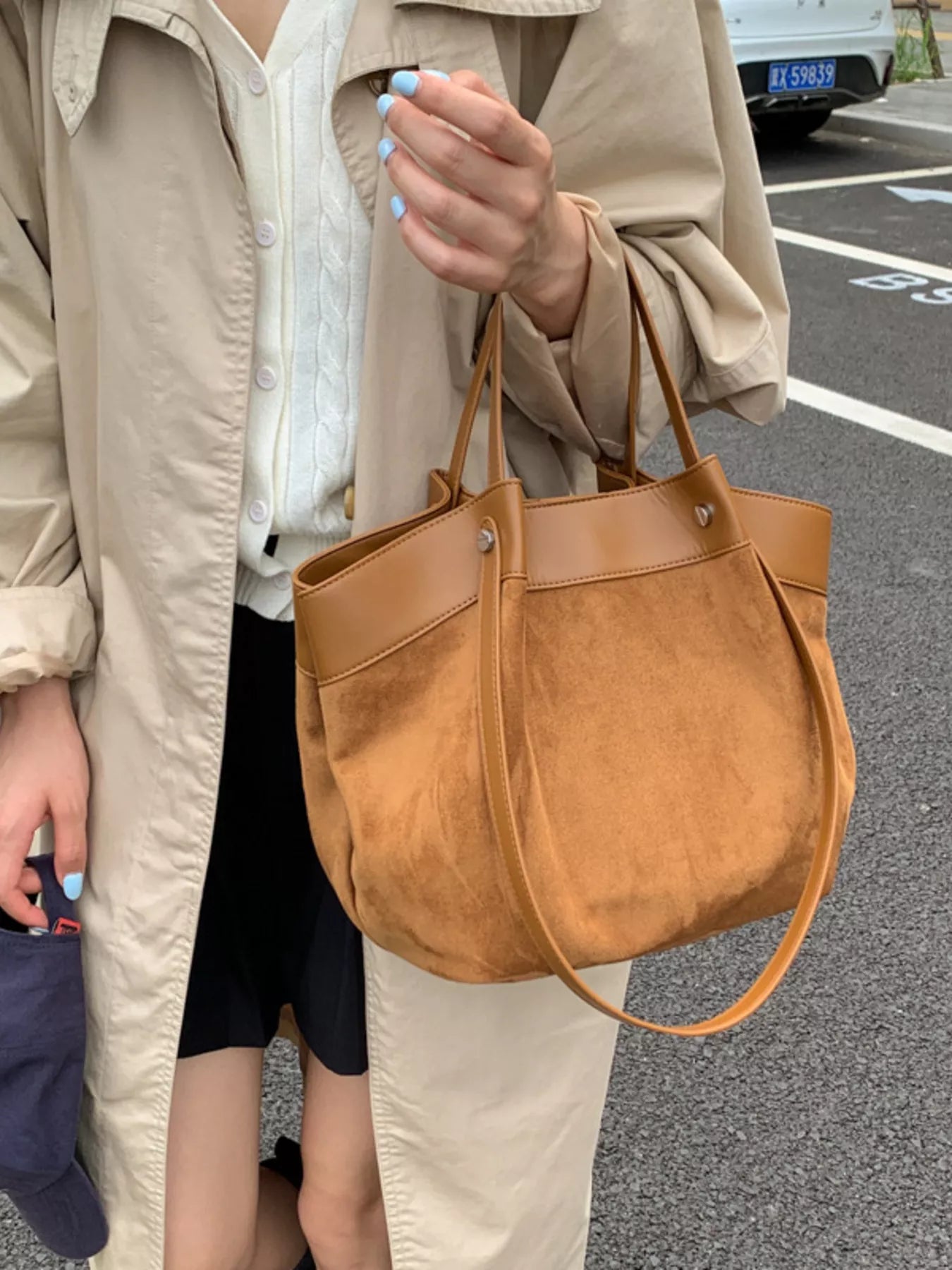 f4d4ea16a4e749c3a7bce94f188bb1a9-Max-Origin