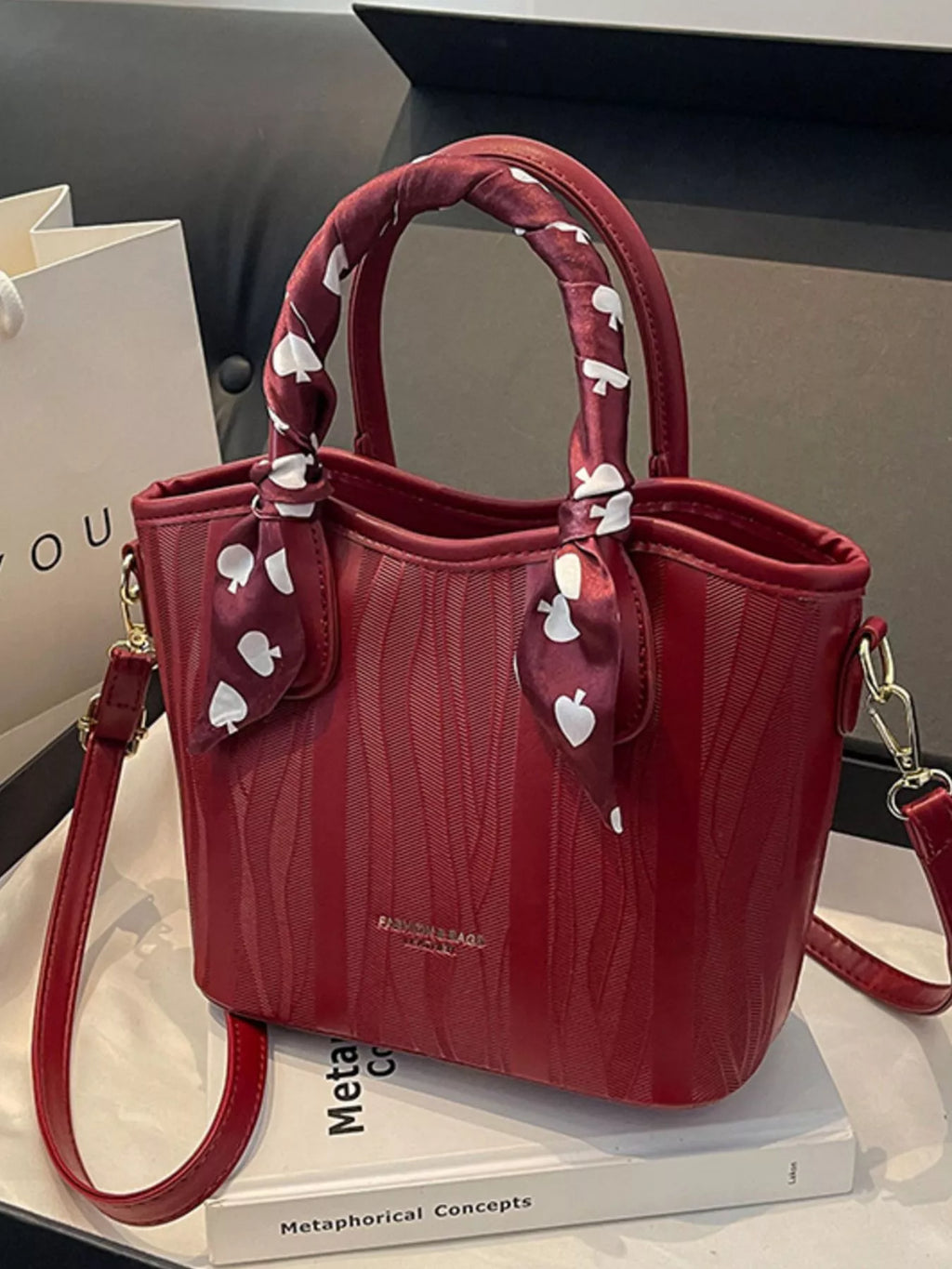 f513add4-d5a5-41a3-a231-8d961540f56f-Max-Origin