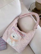 f542d64a-1e30-47e3-af11-d2b14b4c75d7-Max-Origin