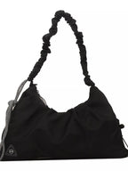 f60ed5d2-3a99-40b7-94e8-5d5208f15150-Max-Origin