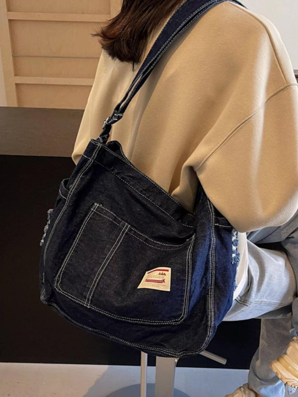 f6286f20-7c46-4b2c-ac3c-f05973dd0755-Max-Origin