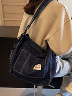 f6286f20-7c46-4b2c-ac3c-f05973dd0755-Max-Origin