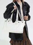 f6ffddf0-1520-4f34-a976-464e4d12ec40-Max-Origin