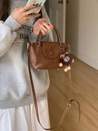 f71db4100c1d42d386af5c056e0aed4a-Max-Origin