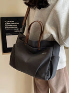 f7370b8d-7379-40c2-b0f5-83e2421a036d-Max-Origin