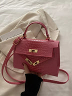 f7cfe60bc6da41dd91d4b56d65a5d228-Max-Origin