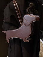 f7dc711b-21f3-4344-baa4-a7fbe21b34aa-Max-Origin