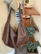 f8d7f11466654aa3b7f579964a81f2b0-Max-Origin