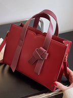 f8dbb752-ff57-4160-8e1d-48680f5d96fa-Max-Origin