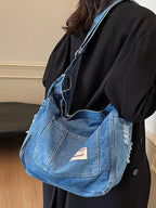 f93e0225-4334-4f94-ad6e-d434451c500a-Max-Origin