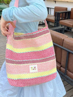 f95505ff-769f-4d9a-8b47-d6345d2bbc7e-Max-Origin