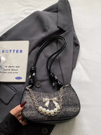 f96982b1-7259-4d38-b9d3-3eb3034448bb-Max-Origin