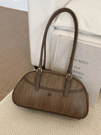 f97653159234426a9738b5d0aa1160cf-Max-Origin