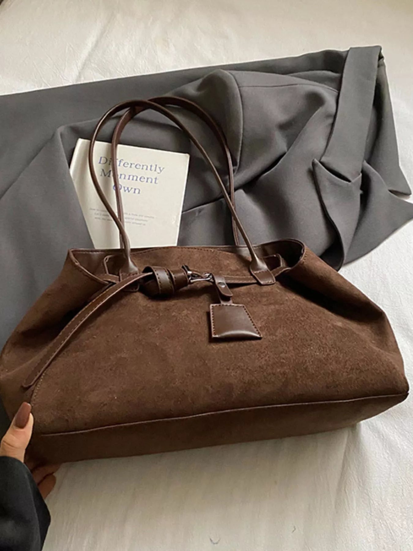 fa0a7446-40f0-409b-9919-e5f09dcf92ed-Max-Origin