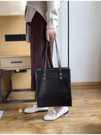 fd70b40d4b2f4498a9fec8fb4df4bc42-Max-Origin