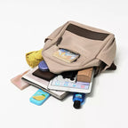 fdf564ac-45f9-424e-ace2-e608ca996d6f-Max-Origin