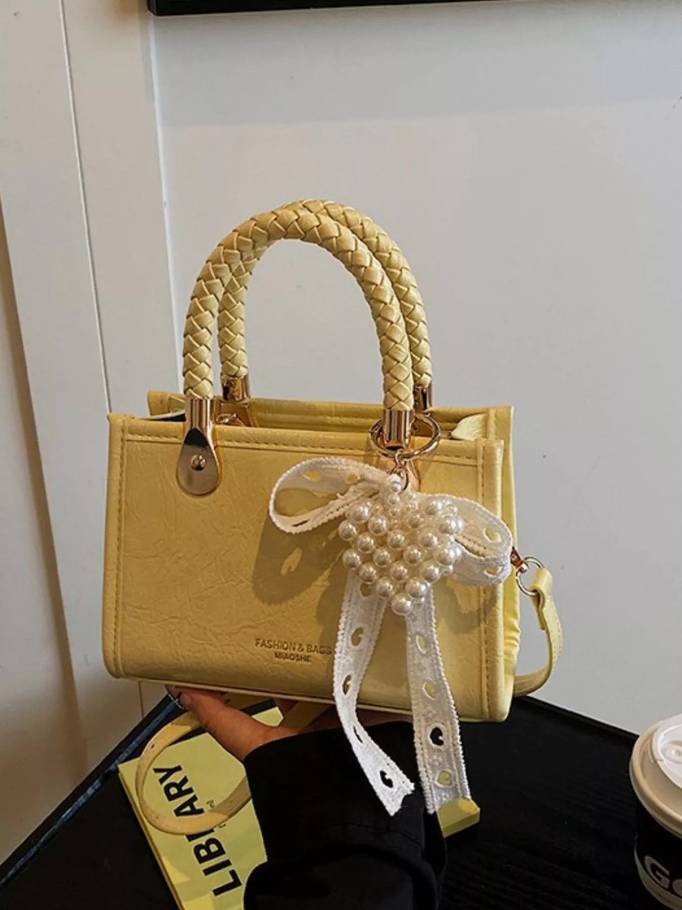 fe8b7b46-563a-4530-bd48-3c61b33876c6-Max-Origin