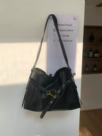 fee93e3170824acc8b6bb5f93d0065ee-Max-Origin