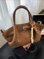 ff6690b7-26e2-4547-bad6-e9a63c45bc1b-Max-Origin