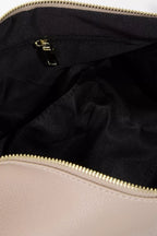 ff98494cdaef4c2f93940b40f10662d8-Max-Origin