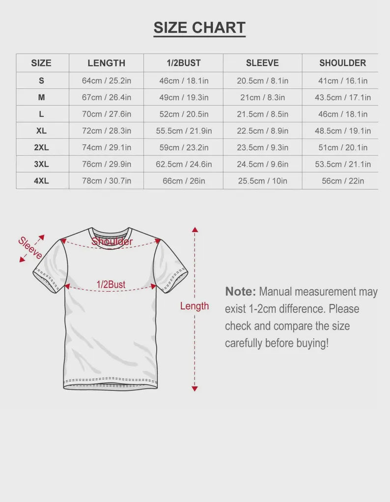 Men's Light Fitted T Shirt – Athletic Slim Fit Tee, Stretch Muscle Fit Shirt, Form Fitting Tee