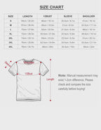 Men's Light Fitted T Shirt – Athletic Slim Fit Tee, Stretch Muscle Fit Shirt, Form Fitting Tee